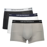 Emporio Armani 111357-CC717 Boxer PACK