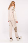 Set model 208147 Taliansko Moda universal