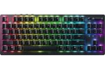 Razer DeathStalker V2 Pro Tenkeyless (RZ03-04370100-R3M1)