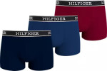 Boxerky Tommy Hilfiger