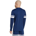 Adidas Squadra 25 dres s dlhým rukávom LM M JF6075 Muži L