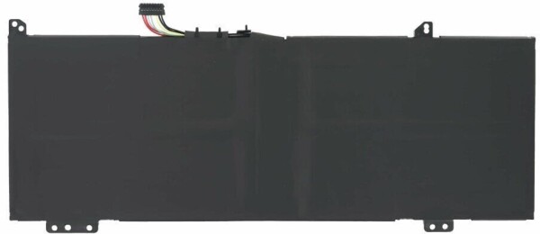 Lenovo Nešiojamo kompiuterio baterija LENOVO L15L2PB4, 4030mAh, Original