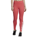 Adidas W Essentials Linear Tight W DU0680 M