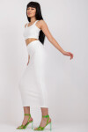 Súprava model 215915 Rue Paris s
