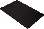 DEANTE CORREO 120 x 80 cm KQR_N44B