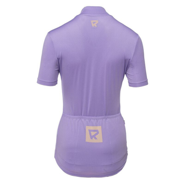 Cyklistický dres Radvik Skuli Lds W 92800653718 S