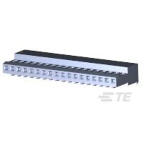 TE Connectivity 4-640442-8 1 ks Box; 4-640442-8