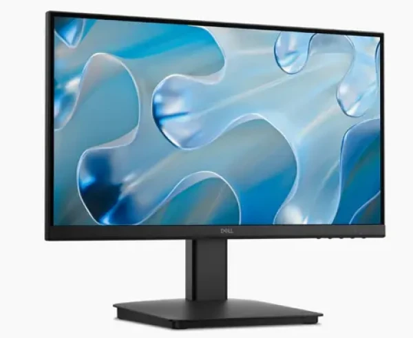 22" DELL SE2225HM / LED / 1920x1080 / VA / 16:9 / 5ms / 3000:1 / 250 cd-m2 / VGA+HDMI / VESA / 3Y (210-BQZS)