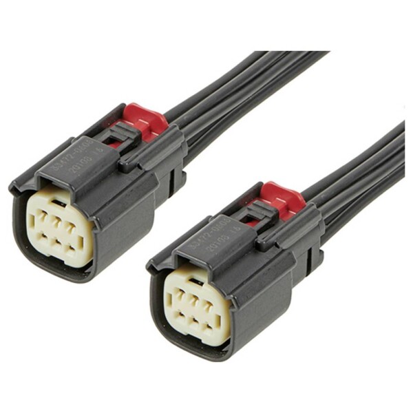 Molex 216285-1061 1 ks Bag; 216285-1061