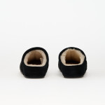 Tenisky UGG W Elea Slip-On Black EUR 39