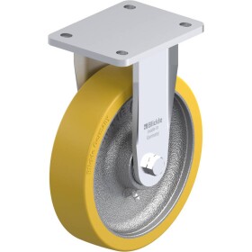 Blickle 267211 otočné koliesko; 267211