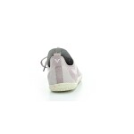Vivobarefoot Primus Lite Knit L Violet Ice Textile barefoot tenisky 40 EUR