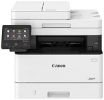 Canon i-SENSYS MF453dw (5161C007)