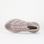 Topánky adidas Climacool Laced Wonder Taupe/ Wonder Taupe/ Blanch Cargo 11.5