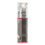 BOSCH 2.608.663.314