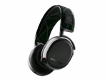 SteelSeries Arctis