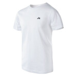 Detské tričko s krátkym rukávom MANDO JR 158