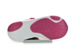 Naw Ehuna Fly Super Pink barefoot tenisky 38 EUR