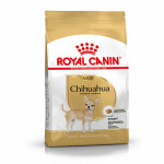 Royal Canin Dog Adult Chihuahua