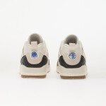 Tenisky Jordan Spizike Low Phantom/ University Red-Sail-Old Royal EUR 40.5