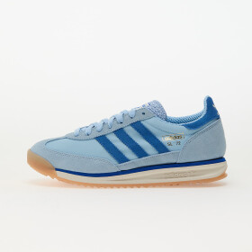 Tenisky adidas SL 72 Rs Clear Sky/ Blue/ Core White EUR 39 1/3
