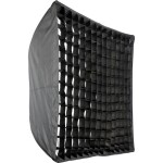 Godox SB-USW80120 softbox (š x v) 80 cm x 120 cm 1 ks; SB-USW80120