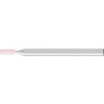 PFERD TOOLS 31100270 brúsny kolík Priemer 2 mm 10 ks; 31100270