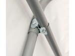 Plachtový prístrešok – ShelterLogic 3 × 6,1 m