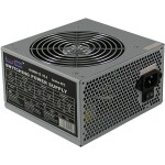 500W LC500H-12