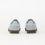 Tenisky adidas Gazelle Indoor W Clear Sky/ Off White/ Gum5 EUR 40 2/3