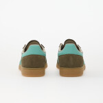 Tenisky adidas Handball Spezial Olive Strata/ Acimin/ Gum4 EUR 40 2/3
