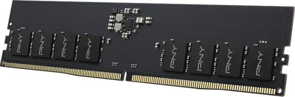 PNY Performance, DDR5, 8 GB, 4800MHz, CL40 (MD8GSD54800-TB)