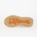 Tenisky Puma La Francé RNR EUR 43