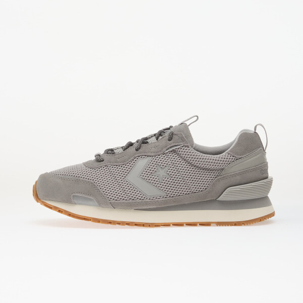 Tenisky Converse Omega Trainer Se Grey Area/ Classic Grey/ Egret EUR 46