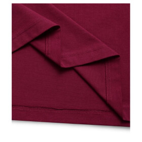 Unisex tričko Stage (čierne) 3XL