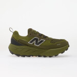 Tenisky New Balance MHIET Sport Green/ Dark Moss EUR 45