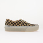 Tenisky Vans Authentic Stackform Incense/Black EUR 37