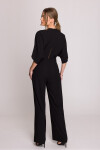 Dámsky overal model 209126 Stylove XXL