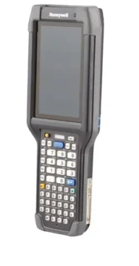 Honeywell CK65 / 2D / BT / Wi-Fi / kamera / Android (CK65-L0N-DMC210E)