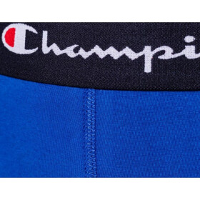 Boxerky Champion 2 ks M U20001 BS036 M