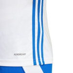 Pánske tričko adidas Table 23 Jersey M JI8824 tričko S