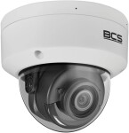 BCS BCS-V-DIP28FSR3-Ai2(2) Kamera IP BCS VIEW kopułkowa 8Mpx