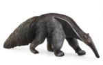 Schleich Mravčiar