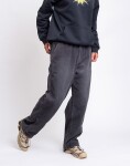 Gramicci Big Wale Carpenter Pants Carbon M