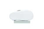 Bobux Xplorer Ripple White barefoot topánky 22 EUR