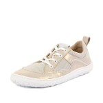 Barefoot tenisky GEO MI GOLD SHINE Froddo G3130273-3 - 38