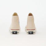 Tenisky Converse Chuck 70 Parchment/ Garnet/ Egret EUR 36