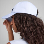 Puma ESS Kovová čiapka na BB 025994-03 jedna velikost