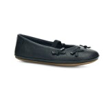 Balerínky Camper Right Kids Sella Houston (K800626-001) K 36 EUR