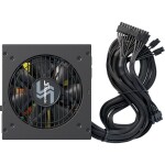 Seasonic 650W